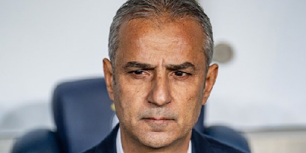 Fenerbahçe'den yeni sezon bombası! Orta sahaya o yıldız geliyor diyerek duyurdular!