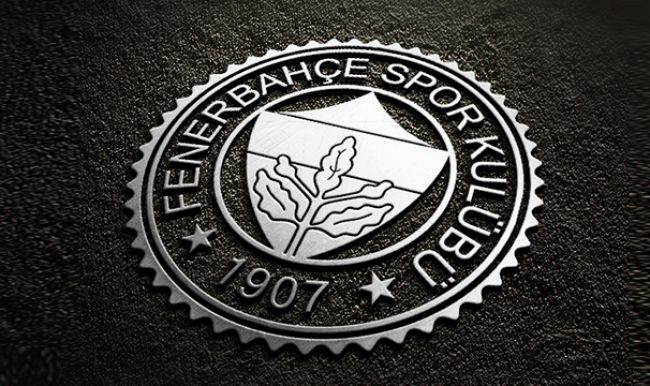 Fenerbahçe'den yeni sezona 'eski forma'