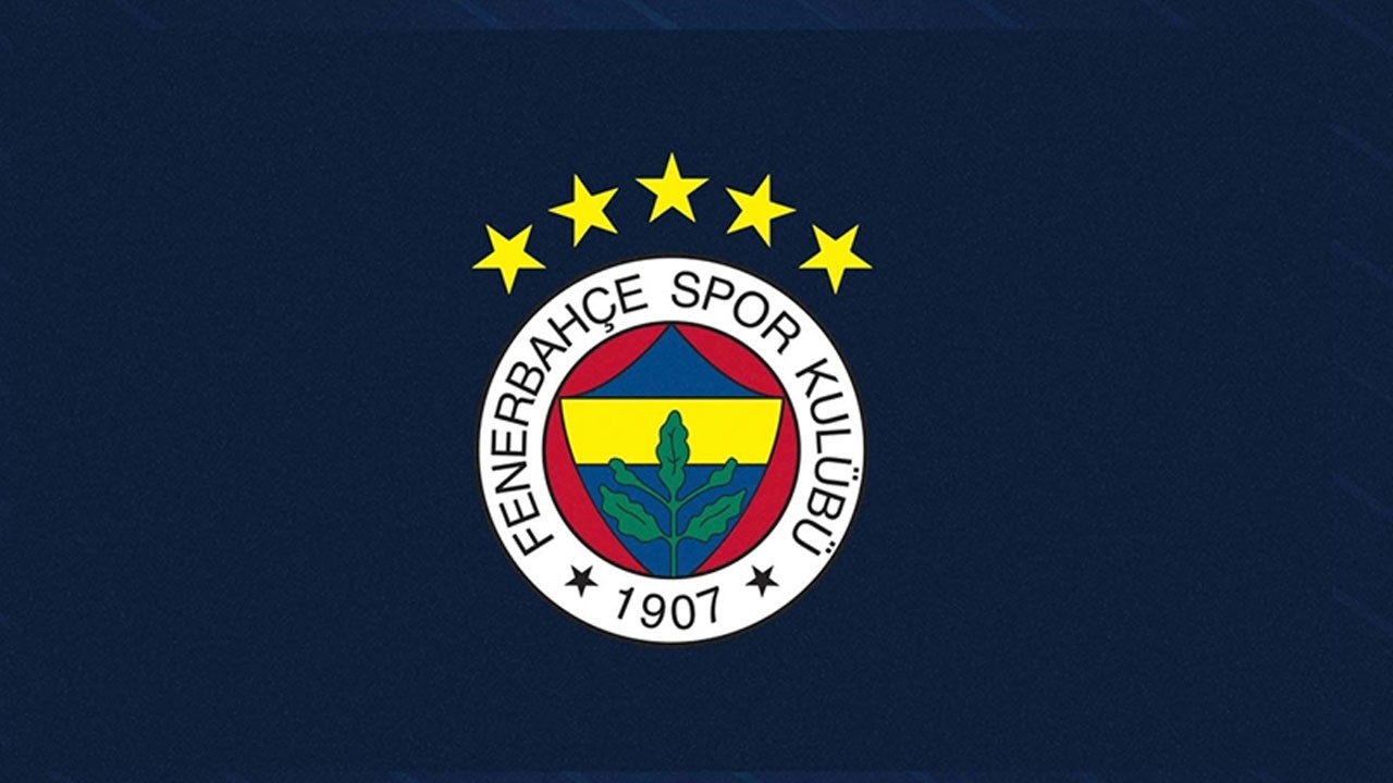 Fenerbahçe’den yeni transfer hamlesi