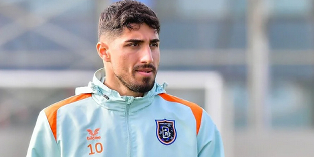 Fenerbahçe’den yerli harekatı! Tüm Türkiye'ye az önce ilan ettiler: Beklenmedik gelişmesi: Peşini bırakmıyor! Açığını bulup paylaşım yaptılar…