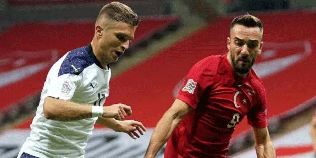 Fenerbahçe'den yılın bombası!