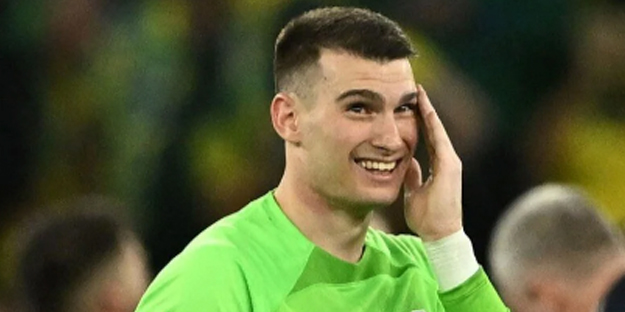 Fenerbahçe'den yılın transfer hamlesi! Olay olacak...