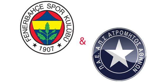 Fenerbahçe'den Yunan rakibine büyük fark