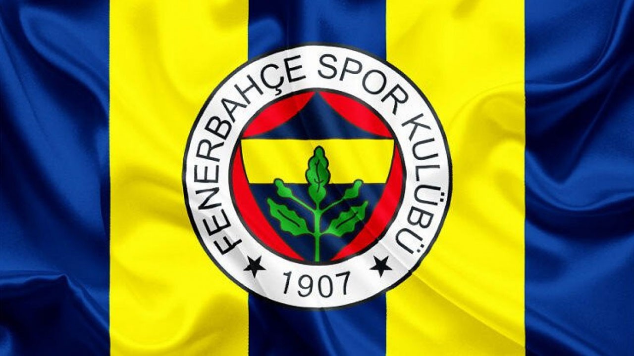 Fenerbahçe’den yürekleri ısıtan hareket