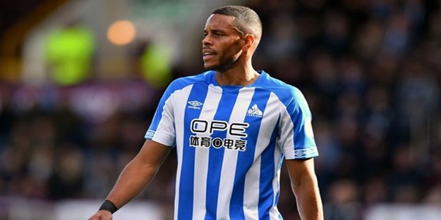 Fenerbahçe'den Zanka hamlesi! Görüşmelere başlandı