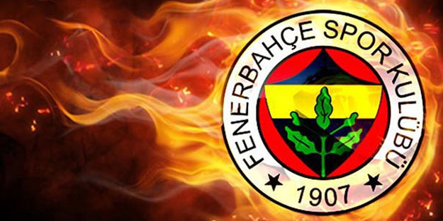 Fenerbahçe stoper transferine hız verdi