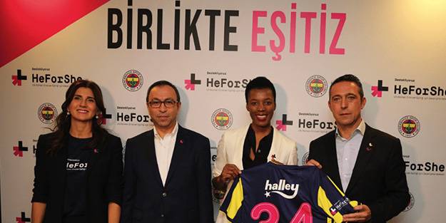 Fenerbahçeli Ali Koç’un gidişatı da, gelişi kadar muhteşem!