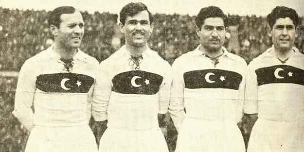 Fenerbahçeli eski futbolcu hayatını kaybetti