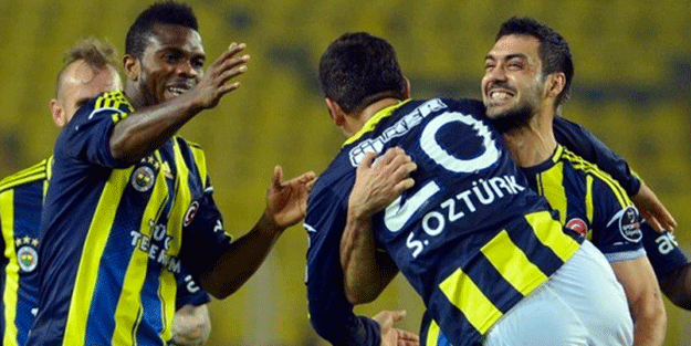 Fenerbahçeli eski futbolcu İstanbul'da dehşet saçtı: Ölü ve yararlılar var