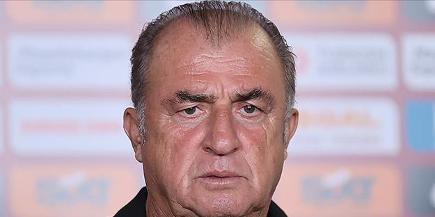 Fenerbahçeli eski yöneticiden müthiş Fatih Terim itirafı!