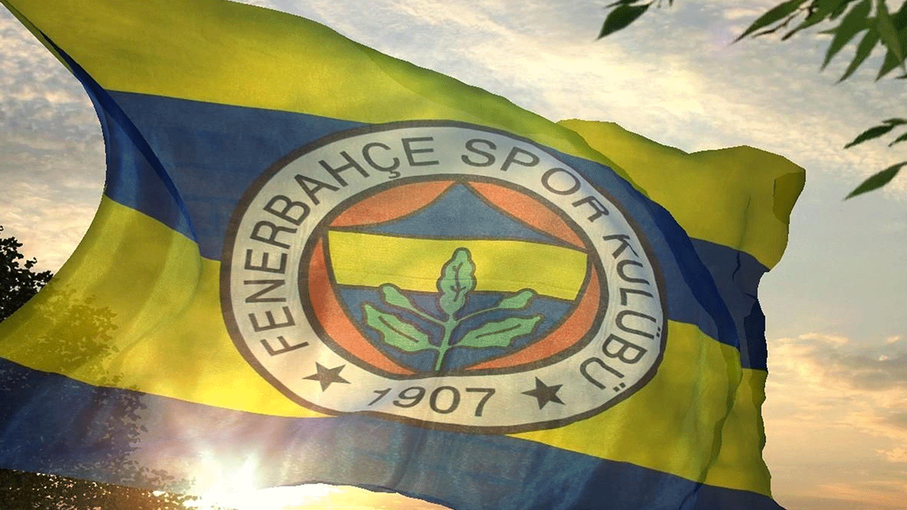 Fenerbahçeli oyuncudan akılalmaz soykırım paylaşımı! Ali Koç'a 'Kovun bunu' diye mesaj yağıyor