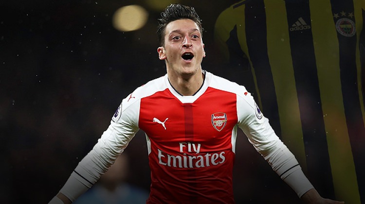 Fenerbahçeli taraftarları heyecanlandıran sözler!