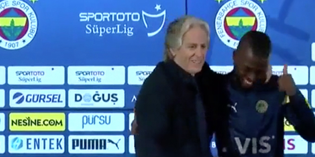 Fenerbahçeli Valencia, hayatının hatasını yapmak üzere! Bu çağrı karşısında ne yapacağını şaşıracak...