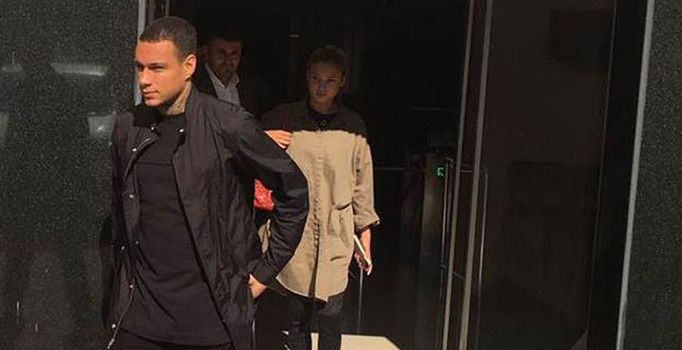 Fenerbahçe'li Wiel'in dolandırıcılık olayında yeni gelişme