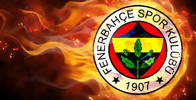 Fenerbahçeli yıldız futbolcu ocakta takımdan ayrılıyor