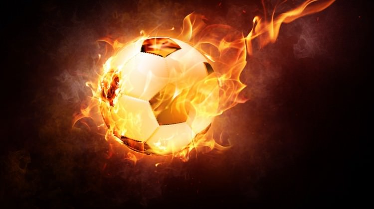 Fenerbahçeli yıldız korkuttu!