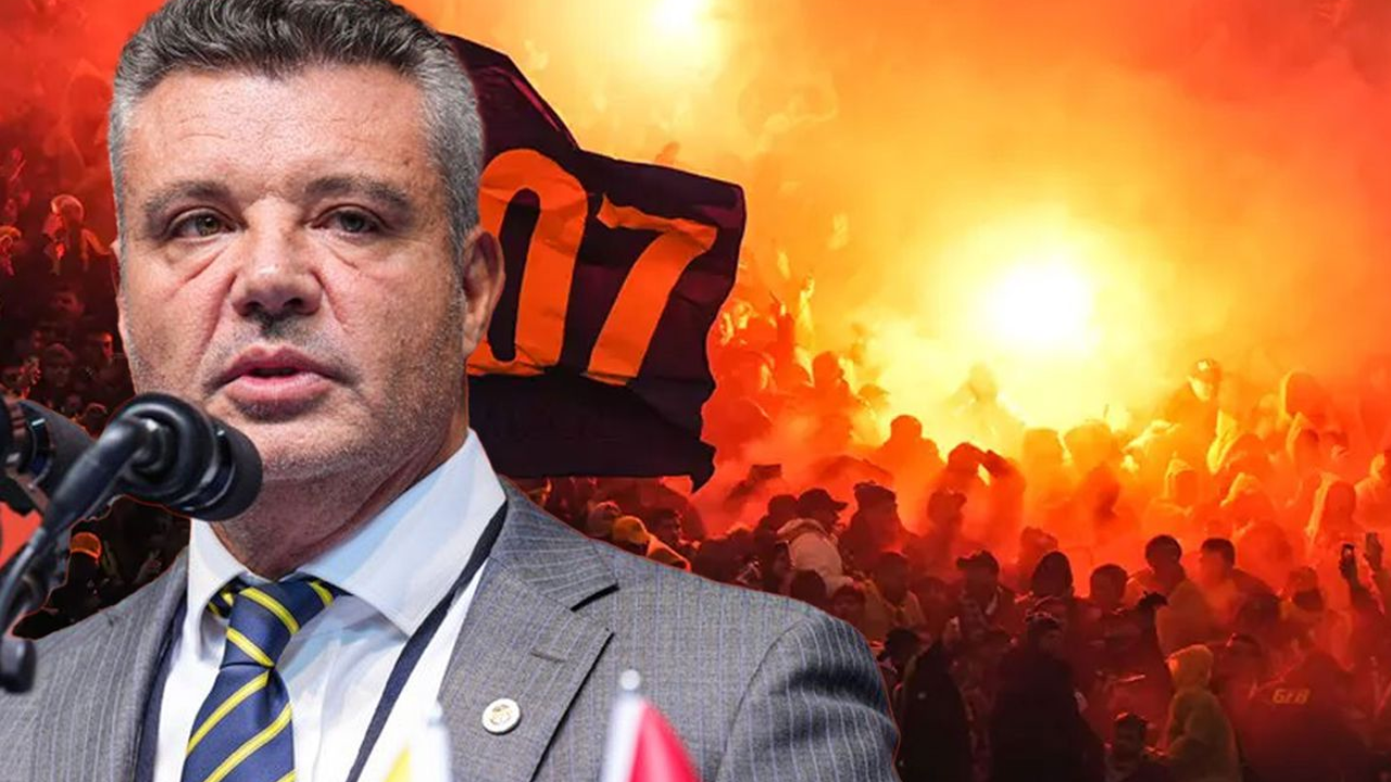 Fenerbahçeli yıldız oyuncu Türkiye'yi terk etti!