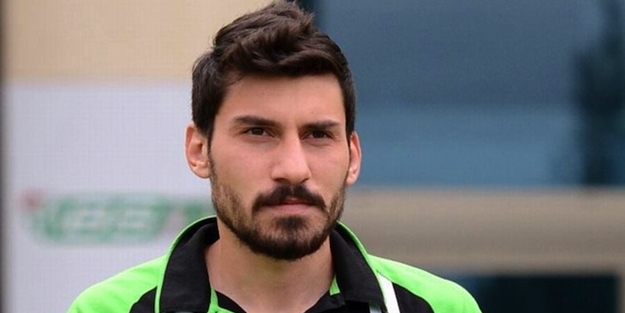 Fenerbahçeli yıldızdan kötü haber