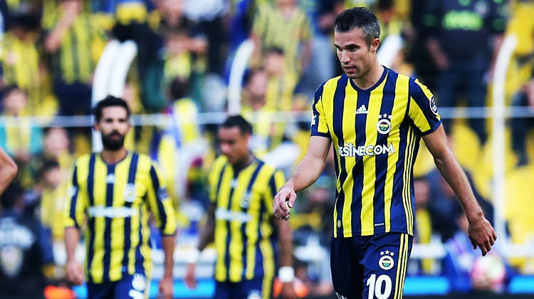 Fenerbahçeli yıldızlar Diyarbakır'a gitmiyor!