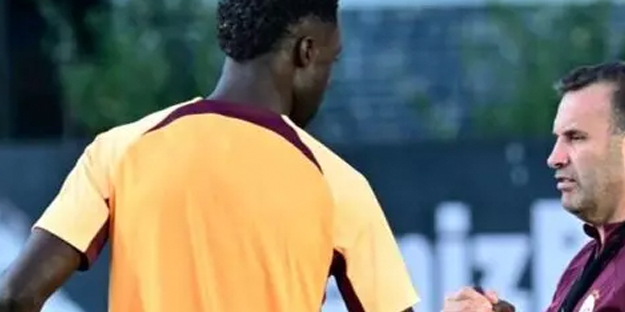 Fenerbahçeliler bayram edecek: Tabelayı değiştirebilecek oyuncular: Dünyanın gözü kulağı derbide!