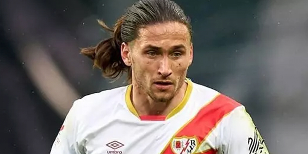 Fenerbahçeliler bile şaşkın: Bu nasıl iş böyle: Ordan oraya gitti: Herkes için oynayacak...