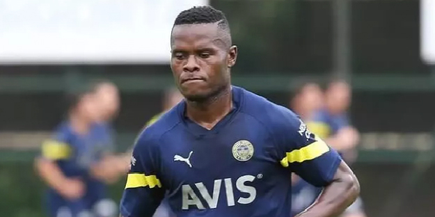 Fenerbahçeliler bu habere çok sevinecek!