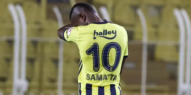 Fenerbahçeliler bu habere çok sevinecek! Olay transfer...