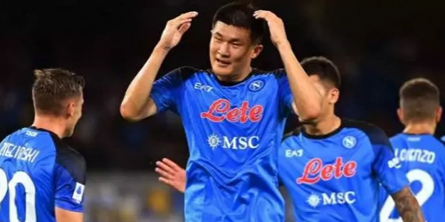 Fenerbahçeliler bu habere çok üzülecek!