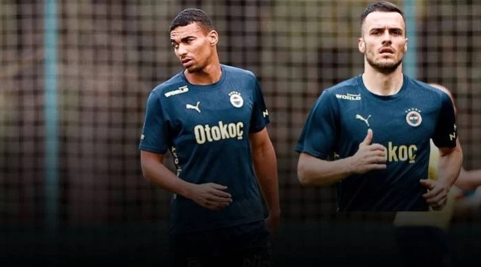 Fenerbahçeliler çok sevinecek! Müjdeli haber geldi