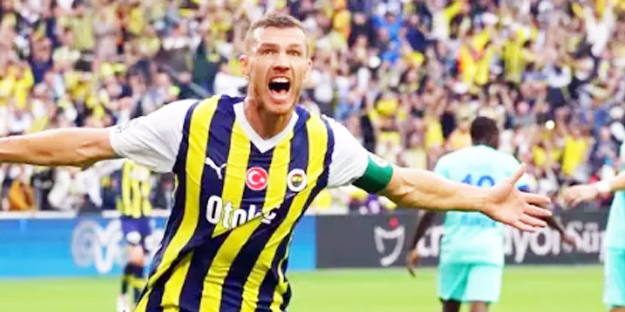 Fenerbahçeliler dikkat! İsmail Kartal gönderdiğine bin pişman! O artık gol makinası…