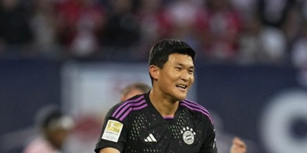 Fenerbahçeliler mumla arıyor: Tuchel'den şok itiraf! Yer yerinden oynayacak! Senin ağzın ne söylüyor böyle Tuchel