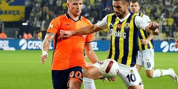 Fenerbahçeliler ne yapacağını şaşıracak! Milli oyuncuyu kulübü ikiye böldü bile... Kaç para edeceğini açıkladılar!