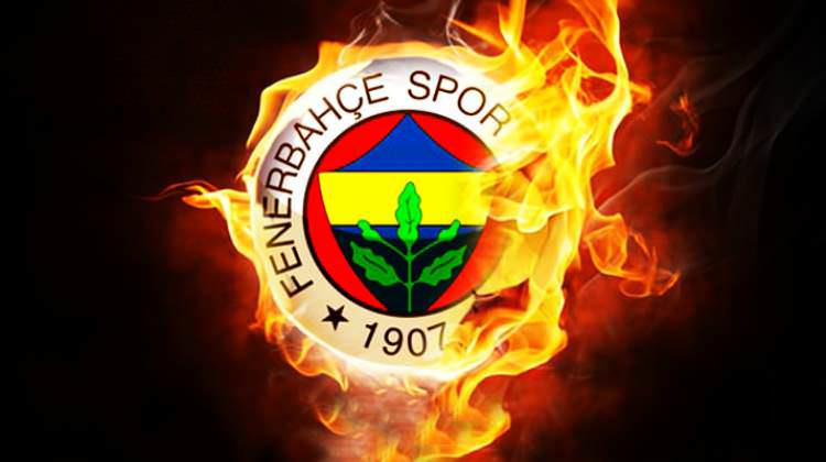 Fenerbahçeliler nefesini tuttu!