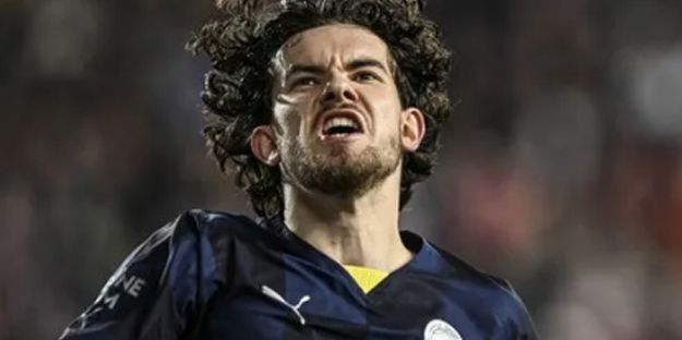 Fenerbahçeliler şaşkın! Apar topar karar vermişti: Yer yerinden oynayacak: Almanlar puan peşinde…