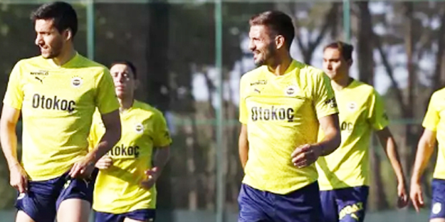 Fenerbahçelilere müjde gibi müjde! Ortalık fena karışacak: İngilizler, 'müthiş müthiş' diyerek duyurdu: