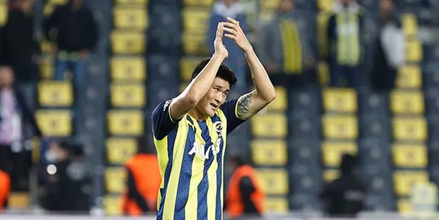 Fenerbahçelilere müjde!
