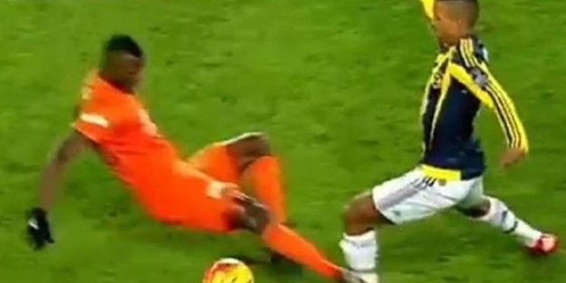 Fenerbahçelileri çıldırtan karar!