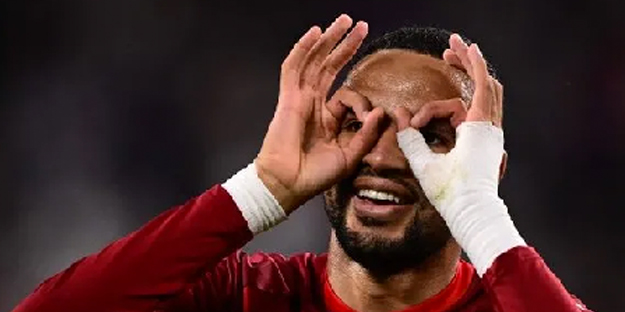 Fenerbahçelileri çileden çıkartacak karar! Mourinho bu haberle fena sarsılacak! Resmen çıldırtacak…