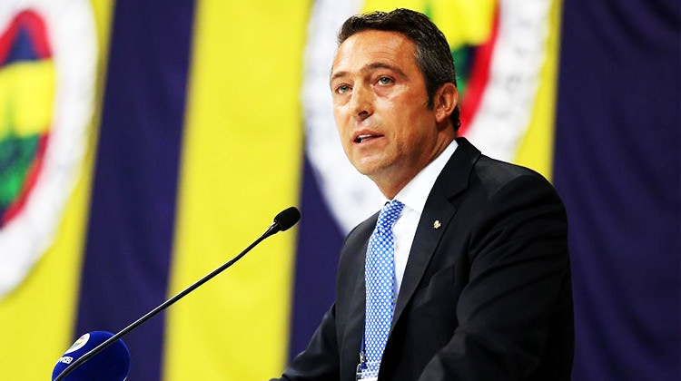 Fenerbahçelileri heyecanlandıran strateji