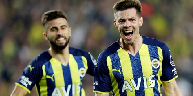 Fenerbahçelileri kahreden haber! Böyle iş mi olur? Çok büyük ayıp...