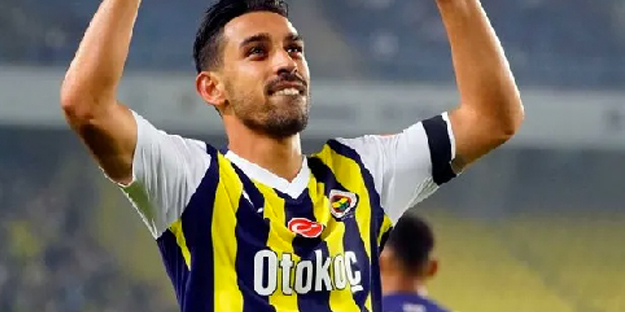 Fenerbahçelileri şaşırtan sözleşme! Bir zamanlar ıslıklanıyordu şimdi ise rekor ücret verilecek... Akılalmaz bonuslar...