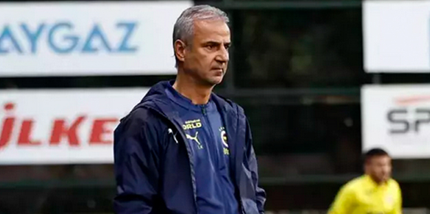 Fenerbahçelileri sevince boğan haber: Belli oldu: Ali Koç, Mario Branco’ya talimatı verdi ve…