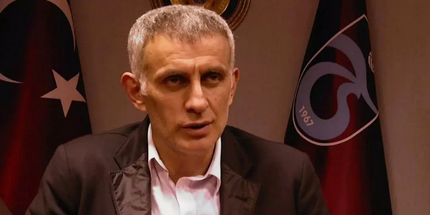 Fenerbahçelileri şok edecek karar! İşte bu beklenmiyordu: Çok büyük bir hat yaptı: Büyük ilgi gösterilmişti ama… Fenerlileri salladı!