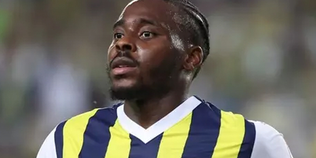 Fenerbahçelileri yakından ilgilendiriyor! Takımda şok edecek gelişme! Bu resmen çıldırtır! Artık açıklandı