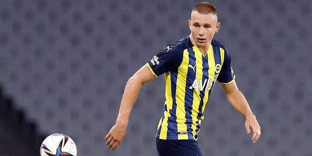 Fenerbahçelileri yıkan iddia: Transferi bitirdiler