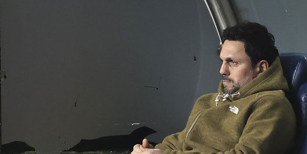 Fenerbahçelileri yıkan istatistik sonuçları geldi... Son 10 yılda böylesi olmamıştı