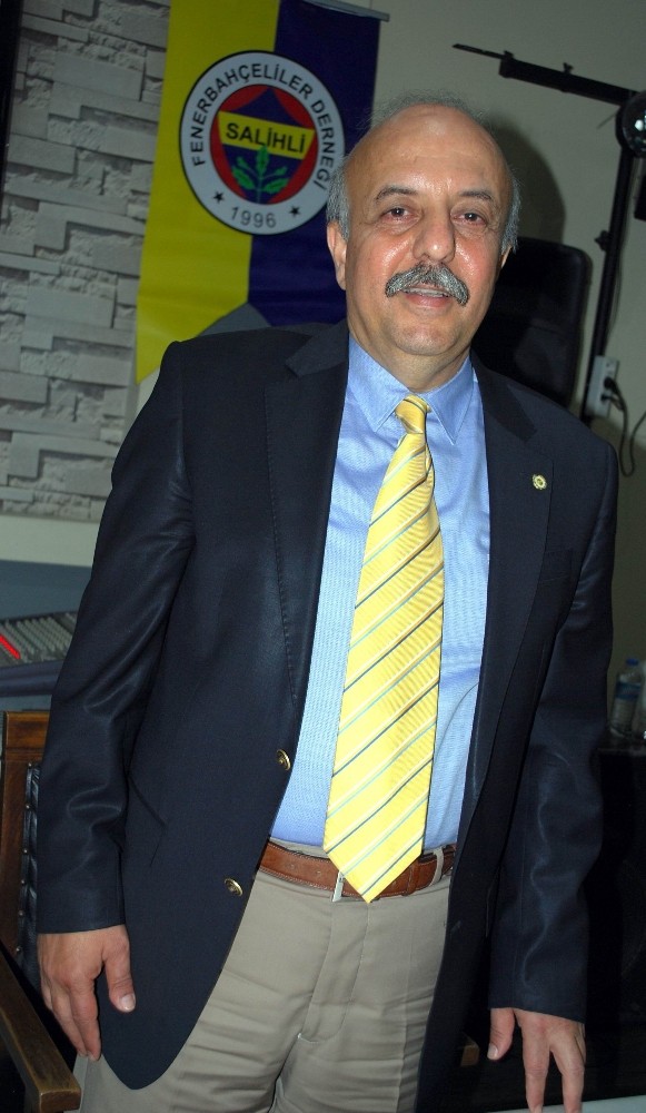 Fenerbahçeliler’in acı günü 