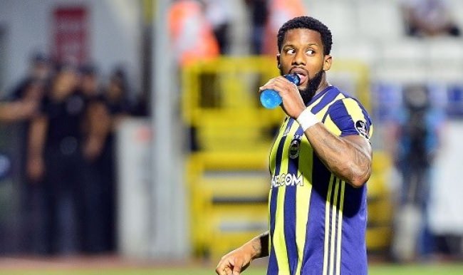 Fenerbahçelilerin beklediği güzel haber geldi!