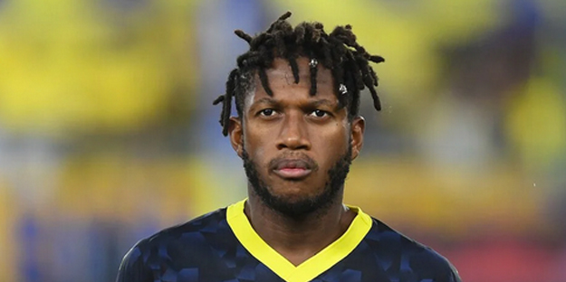 Fenerbahçelilerin görmek hatta duymak istemedikleri haber geldi! Beklenmedik şekilde oldu: Olay gelişme…