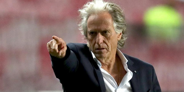 Fenerbahçelilerin gözü aydın! Hafta içi İstanbul'da...